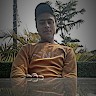 Fazul Khan