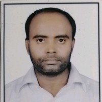 Manish Kumar