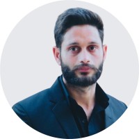 Dalbeer Singh