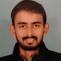 Pritam Khandave