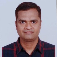 Dinesh Tumbre