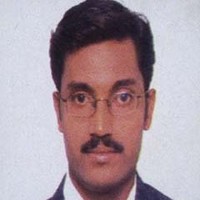 Shailender Singh Bondili
