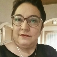 Claudia Westphal