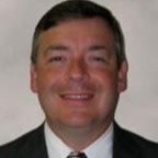 Jeffery Foster