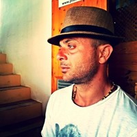 Luca Maugeri