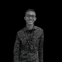 Agung Rahmad Widiyanto