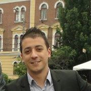 Younes KHAY-IBBAT