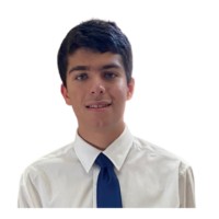 Sam Knauff