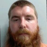 Justin Fannon