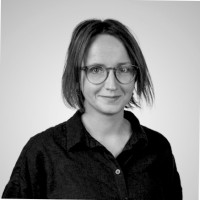 Ivana Andersson