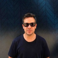 Jamie Cormack