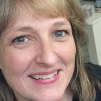 Shelley Erbland