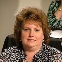 Donna Gettings, Cpp