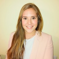 Sonia Morante