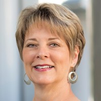 Patti Christiansen