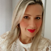 Mayling Almeida