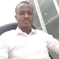 Fabien NERAMBAYE