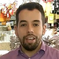 Lelio Ramos