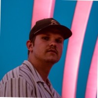 Ethan Nelson