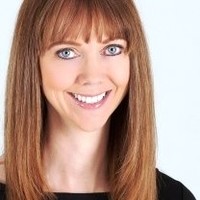 Lisa Todd