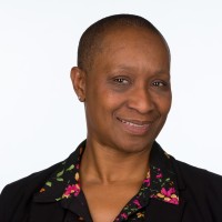 Adele Tanner
