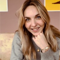 Faye Levy