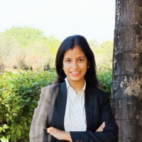 Neha Tomar