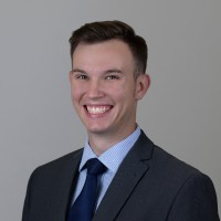 Zachary Fica