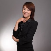 Xiaoyan Wang