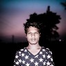 Subhankar Mallick