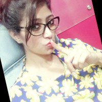 Priyanka Sharma