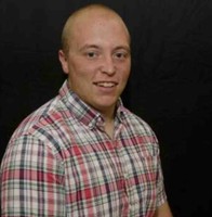 Brad Gallitz