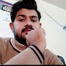 bilal naeem