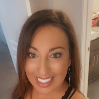 April Price