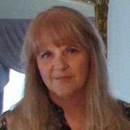 Kathryn Foster
