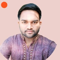 Jahidul Islam