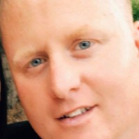 Ian Oneill