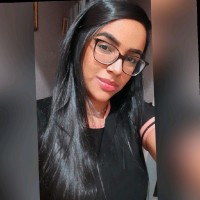 Katia Rodrigues
