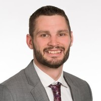 Michael Thibault