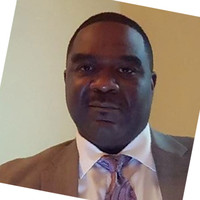 Marvin Moore