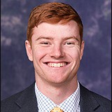 Jack Crowley