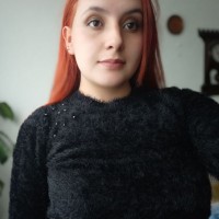 Natalia Santander