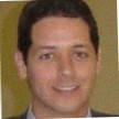 Eduardo Leciñana Falconi