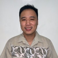 Oliver Fajardo