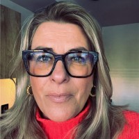 Franny Bezemer-Barendregt