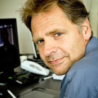 Ulf Karlén