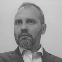 Alessandro Zanga