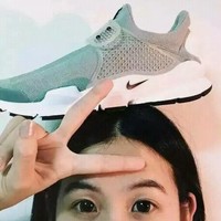 林剑武