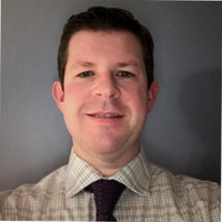 Andrew Burke