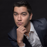 Omar Zitouni